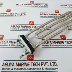 Irca 220-240V Electric Heating Element