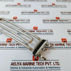 Irca 220-240V Electric Heating Element