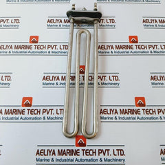 Irca 5181 584 Electric Heating Element 220-240V