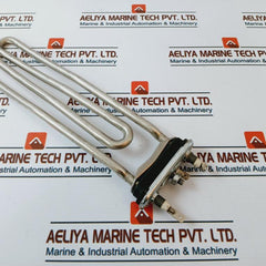 Irca 5181 584 Electric Heating Element 220-240V