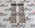 IRCA 7248X521 Electric Heating Element 220-240V