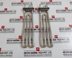 IRCA 7248X521 Electric Heating Element 220-240V