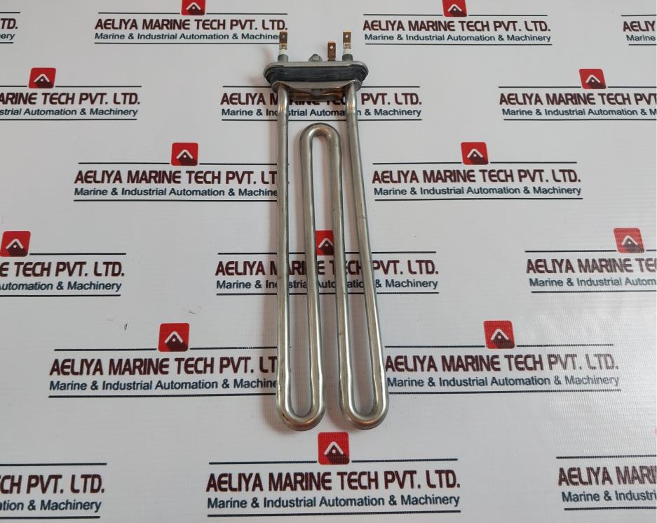 IRCA 7248X521 Electric Heating Element 220-240V