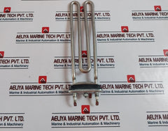 IRCA 7248X521 Electric Heating Element 220-240V