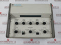 Ird-Mechanalysis-Automatic-Balancer-Unit-10-16V-50-400Hz-245-209915-1