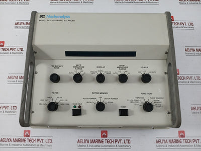 Ird-Mechanalysis-Automatic-Balancer-Unit-10-16V-50-400Hz-245-209915-1