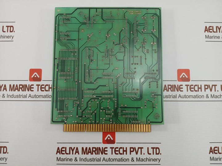 Ird-Mechanalysis-Automatic-Balancer-Unit-10-16V-50-400Hz-245-209915-10