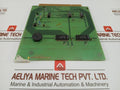 Ird-Mechanalysis-Automatic-Balancer-Unit-10-16V-50-400Hz-245-209915-11