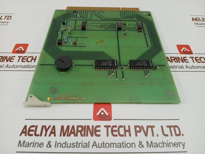 Ird-Mechanalysis-Automatic-Balancer-Unit-10-16V-50-400Hz-245-209915-11