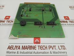 Ird-Mechanalysis-Automatic-Balancer-Unit-10-16V-50-400Hz-245-209915-11