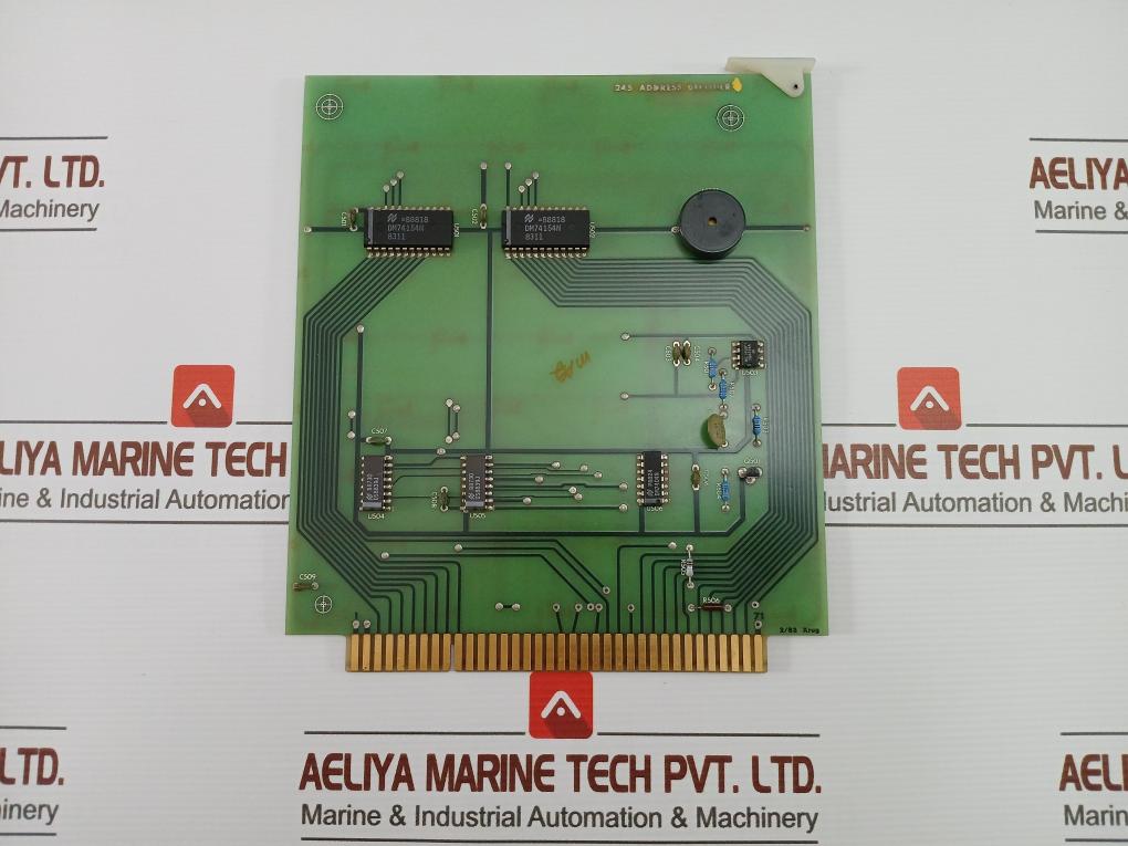 Ird-Mechanalysis-Automatic-Balancer-Unit-10-16V-50-400Hz-245-209915-12