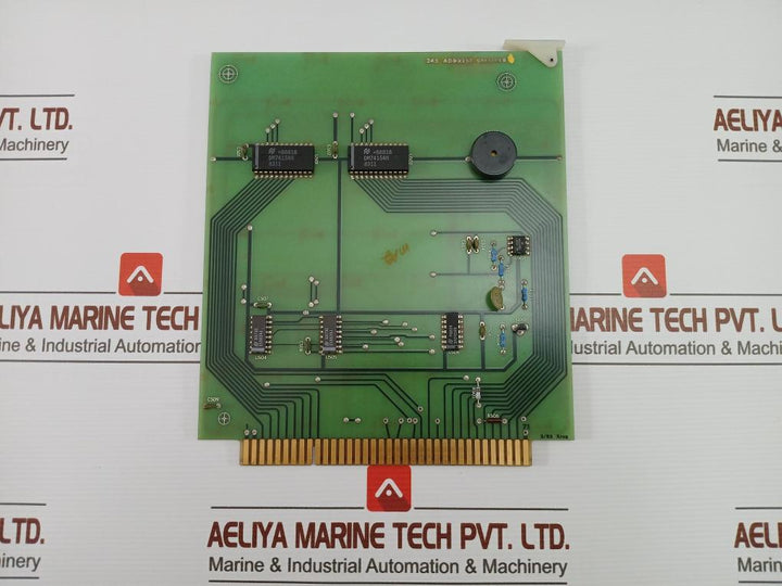 Ird-Mechanalysis-Automatic-Balancer-Unit-10-16V-50-400Hz-245-209915-12