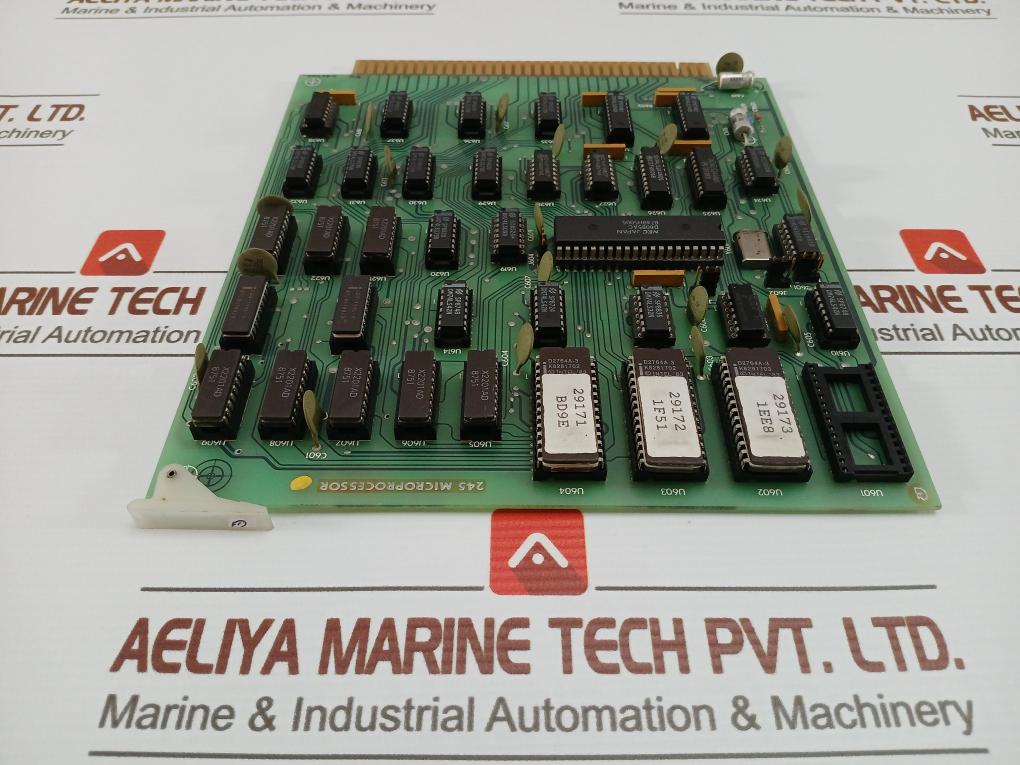 Ird-Mechanalysis-Automatic-Balancer-Unit-10-16V-50-400Hz-245-209915-13