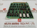 Ird-Mechanalysis-Automatic-Balancer-Unit-10-16V-50-400Hz-245-209915-13