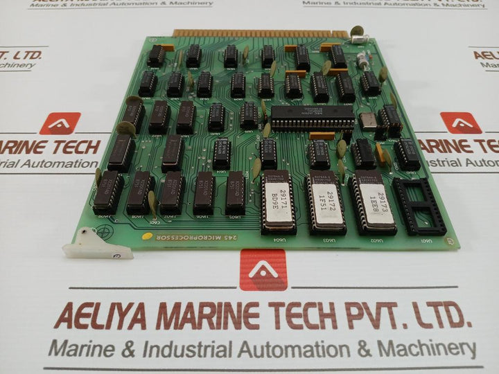 Ird-Mechanalysis-Automatic-Balancer-Unit-10-16V-50-400Hz-245-209915-13