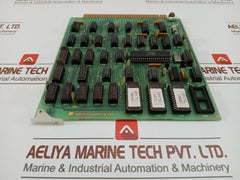 Ird-Mechanalysis-Automatic-Balancer-Unit-10-16V-50-400Hz-245-209915-13