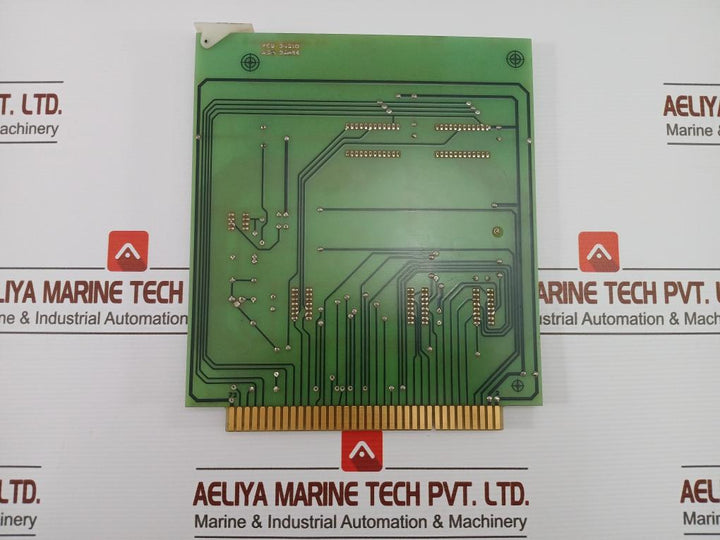 Ird-Mechanalysis-Automatic-Balancer-Unit-10-16V-50-400Hz-245-209915-14