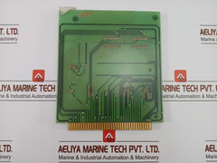 Ird-Mechanalysis-Automatic-Balancer-Unit-10-16V-50-400Hz-245-209915-14