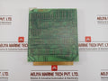Ird-Mechanalysis-Automatic-Balancer-Unit-10-16V-50-400Hz-245-209915-15