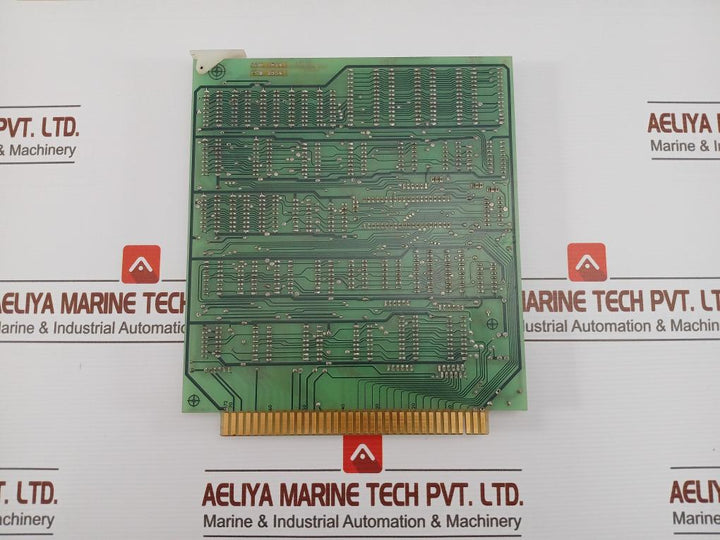 Ird-Mechanalysis-Automatic-Balancer-Unit-10-16V-50-400Hz-245-209915-15