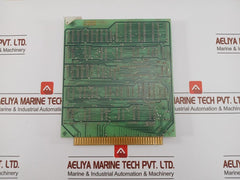 Ird-Mechanalysis-Automatic-Balancer-Unit-10-16V-50-400Hz-245-209915-15
