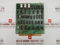 Ird-Mechanalysis-Automatic-Balancer-Unit-10-16V-50-400Hz-245-209915-16