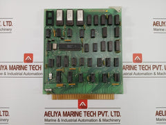 Ird-Mechanalysis-Automatic-Balancer-Unit-10-16V-50-400Hz-245-209915-16