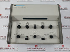 Ird-Mechanalysis-Automatic-Balancer-Unit-10-16V-50-400Hz-245-209915-1