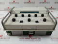Ird-Mechanalysis-Automatic-Balancer-Unit-10-16V-50-400Hz-245-209915-2
