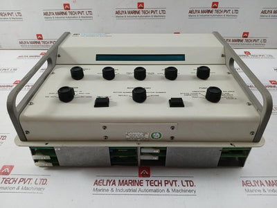 Ird-Mechanalysis-Automatic-Balancer-Unit-10-16V-50-400Hz-245-209915-2