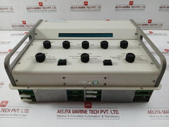Ird-Mechanalysis-Automatic-Balancer-Unit-10-16V-50-400Hz-245-209915-2