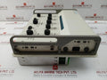 Ird-Mechanalysis-Automatic-Balancer-Unit-10-16V-50-400Hz-245-209915-3