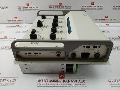 Ird-Mechanalysis-Automatic-Balancer-Unit-10-16V-50-400Hz-245-209915-3