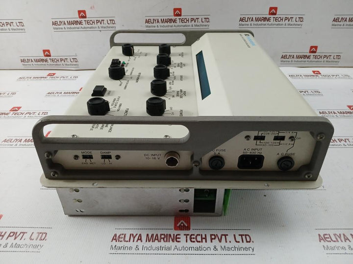Ird-Mechanalysis-Automatic-Balancer-Unit-10-16V-50-400Hz-245-209915-3