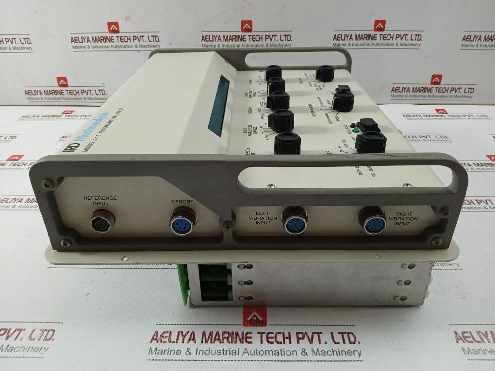 Ird-Mechanalysis-Automatic-Balancer-Unit-10-16V-50-400Hz-245-209915-4