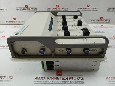 Ird-Mechanalysis-Automatic-Balancer-Unit-10-16V-50-400Hz-245-209915-4