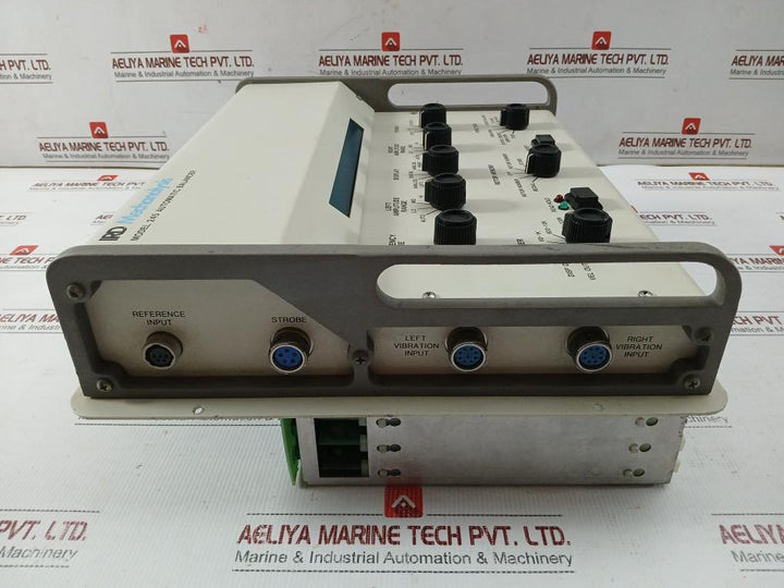 Ird-Mechanalysis-Automatic-Balancer-Unit-10-16V-50-400Hz-245-209915-4