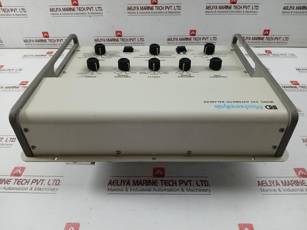 Ird-Mechanalysis-Automatic-Balancer-Unit-10-16V-50-400Hz-245-209915-5