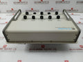 Ird-Mechanalysis-Automatic-Balancer-Unit-10-16V-50-400Hz-245-209915-5