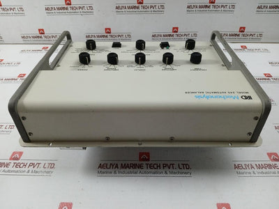 Ird-Mechanalysis-Automatic-Balancer-Unit-10-16V-50-400Hz-245-209915-5