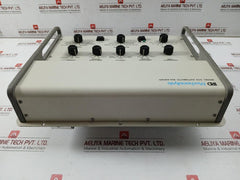 Ird-Mechanalysis-Automatic-Balancer-Unit-10-16V-50-400Hz-245-209915-5