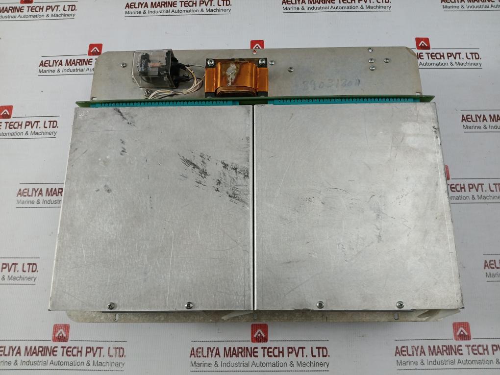 Ird-Mechanalysis-Automatic-Balancer-Unit-10-16V-50-400Hz-245-209915-6