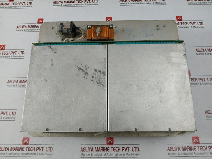 Ird-Mechanalysis-Automatic-Balancer-Unit-10-16V-50-400Hz-245-209915-6
