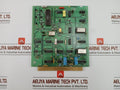 Ird-Mechanalysis-Automatic-Balancer-Unit-10-16V-50-400Hz-245-209915-7