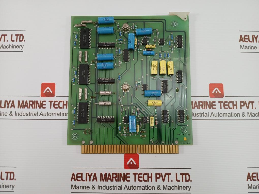 Ird-Mechanalysis-Automatic-Balancer-Unit-10-16V-50-400Hz-245-209915-8