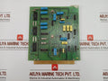 Ird-Mechanalysis-Automatic-Balancer-Unit-10-16V-50-400Hz-245-209915-8