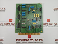Ird-Mechanalysis-Automatic-Balancer-Unit-10-16V-50-400Hz-245-209915-8