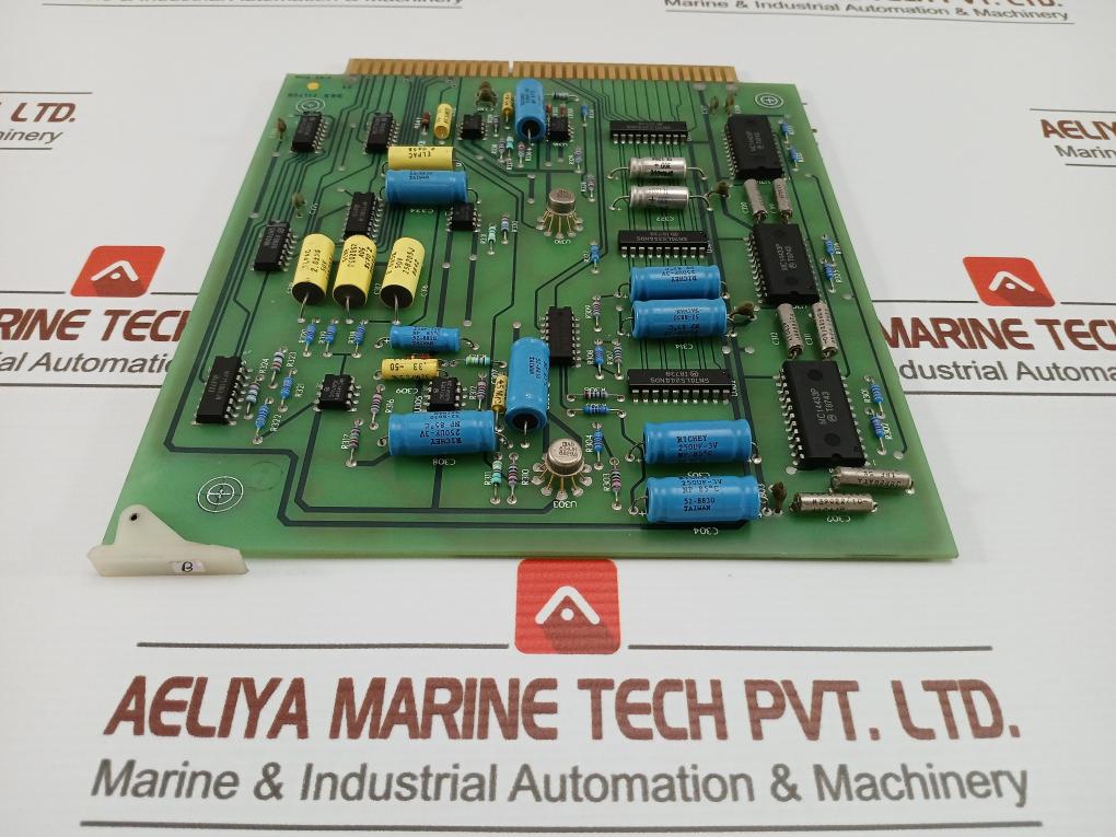 Ird-Mechanalysis-Automatic-Balancer-Unit-10-16V-50-400Hz-245-209915-9