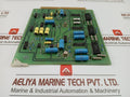 Ird-Mechanalysis-Automatic-Balancer-Unit-10-16V-50-400Hz-245-209915-9