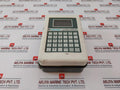 Ird Mechanalysis 890 Analyzer/Data Collector
